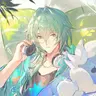 Profile image of アナイクス