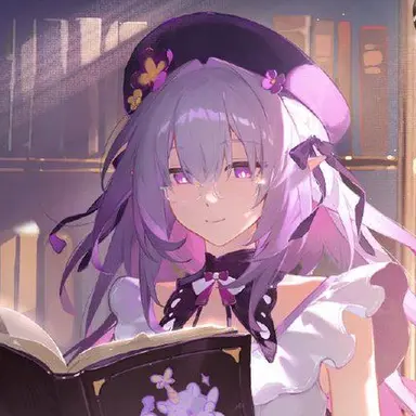 Profile image of キャストリス
