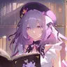 Profile image of キャストリス
