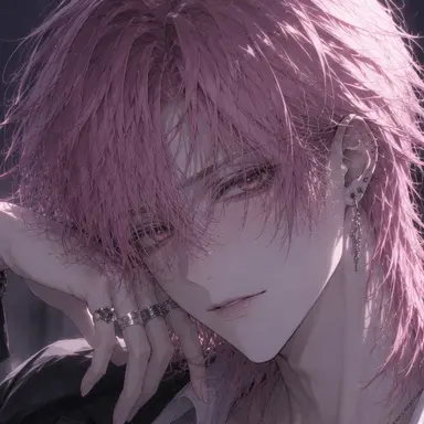 Profile image of 九頭龍     蒼