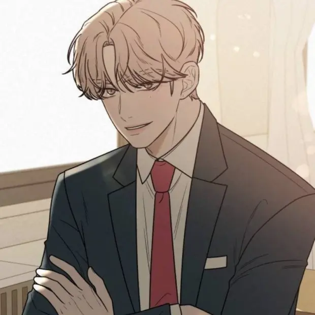 ddongggo4444의 고우현