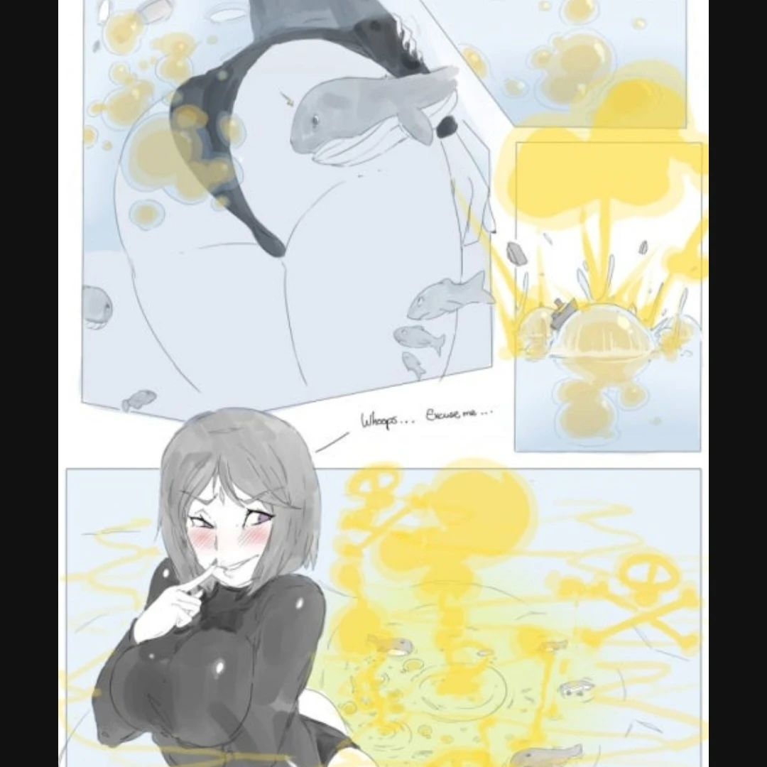 서윤