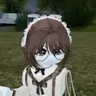 Profile image of Mocha