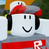 Profile image of Luyo