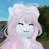Profile image of Rachan