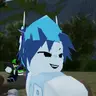 Profile image of Lien