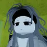 Profile image of Sera
