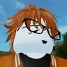 Profile image of Karu