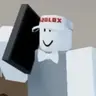 Profile image of Bei