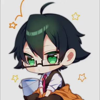 Profile image of おんりー