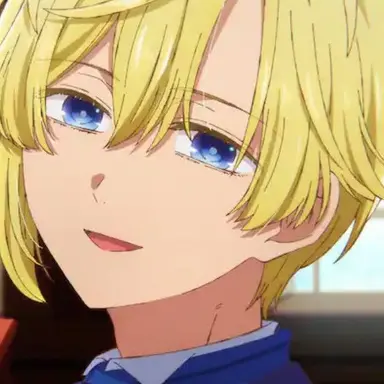 Profile image of セシル