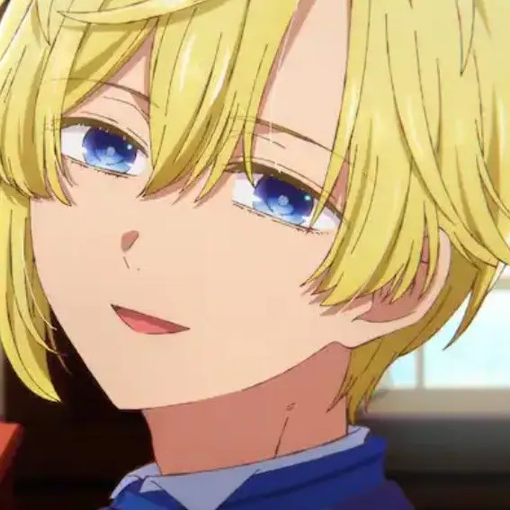 NewFinch9176의 よくやく君が死んだんだに変えた