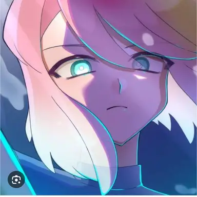 Profile image of エル