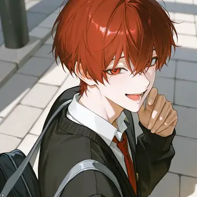 Profile image of 真紀