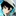 오즈