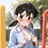 源しずか