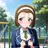 鈴木園子
