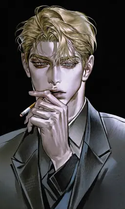 Profile image of 강태헌