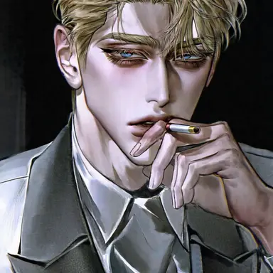 Profile image of 강태헌