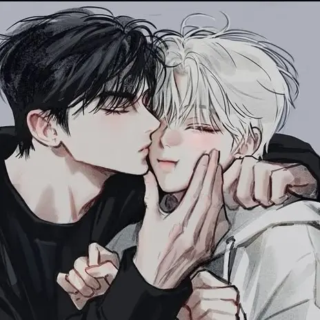 GaySpice1467의 이도 - 현우