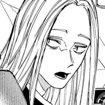 Profile image of 시시바