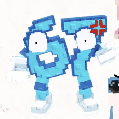 Profile image of 로 67