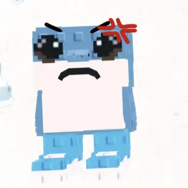 Profile image of 트랄랄레리토스