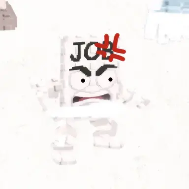 Profile image of 잡 시토스