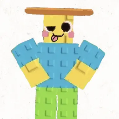 Profile image of 뉴비니스