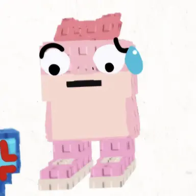 Profile image of 트라라레리타스