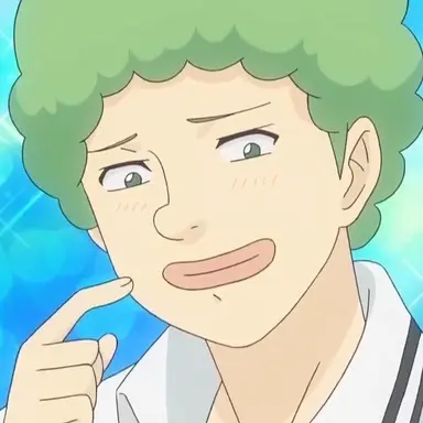 Profile image of 타카하시