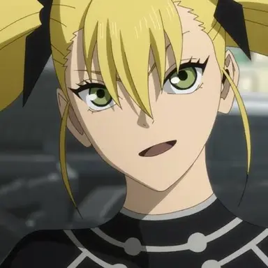 Profile image of 四ノ宮キコル
