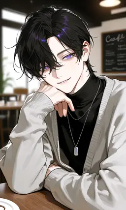 Profile image of Haruomi
