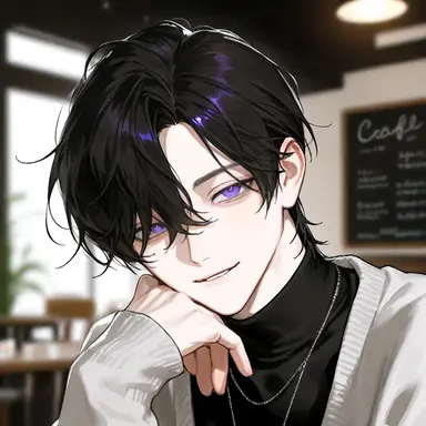 Profile image of Haruomi