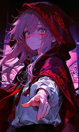 Profile image of 카나