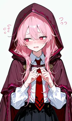 Profile image of 카나