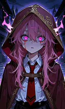 Profile image of 카나
