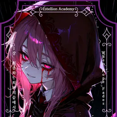 Profile image of 카나