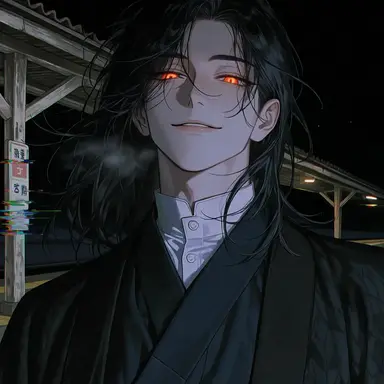 Profile image of 燈