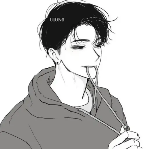 UION6의 강서준