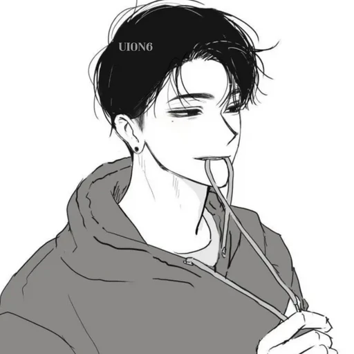 강서준