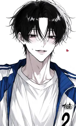 Profile image of 水無瀬 翔