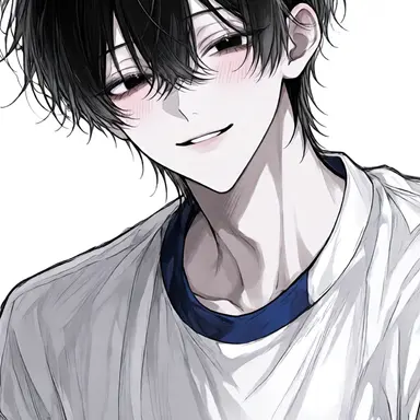 Profile image of 水無瀬 翔