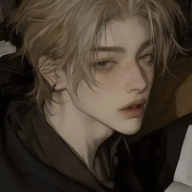 Profile image of 강이천