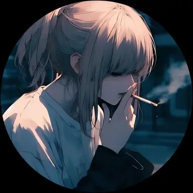 Profile image of 하도