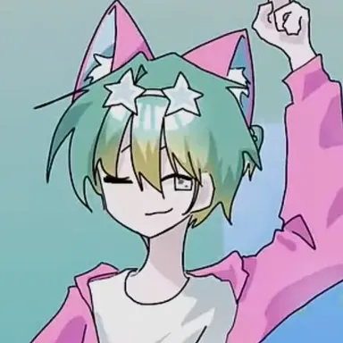 Profile image of 우유참치