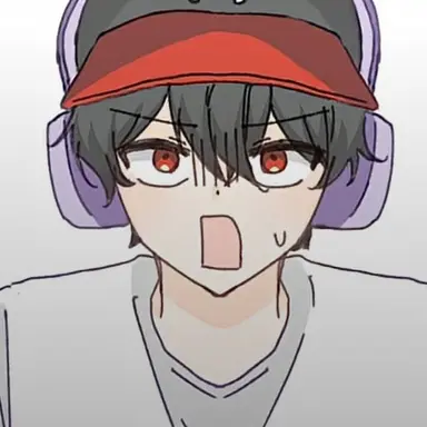Profile image of 유기사