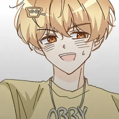 Profile image of 준브레드