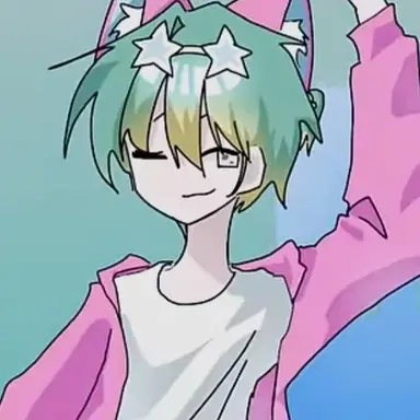 Profile image of 우유참치