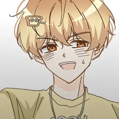 Profile image of 준브레드